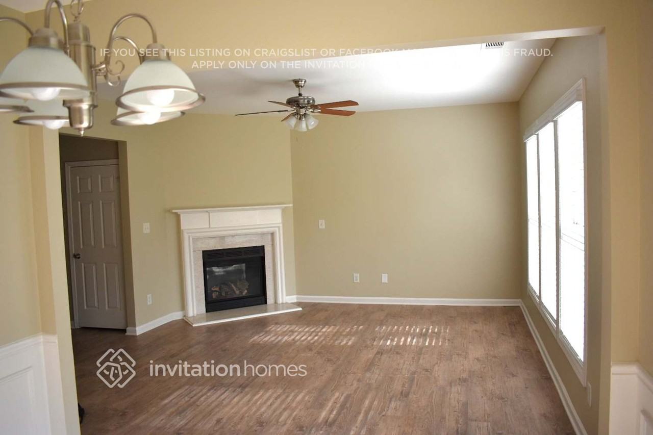 2503 Winslow Ridge Dr - Photo 2 of 13