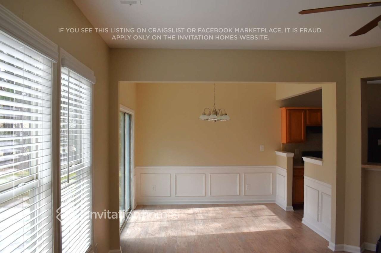 2503 Winslow Ridge Dr - Photo 4 of 13
