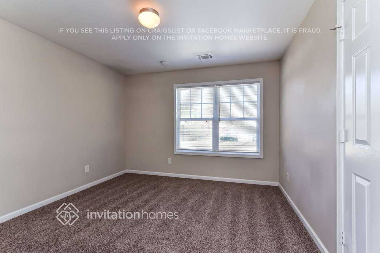 2503 Winslow Ridge Dr - Photo 5 of 13