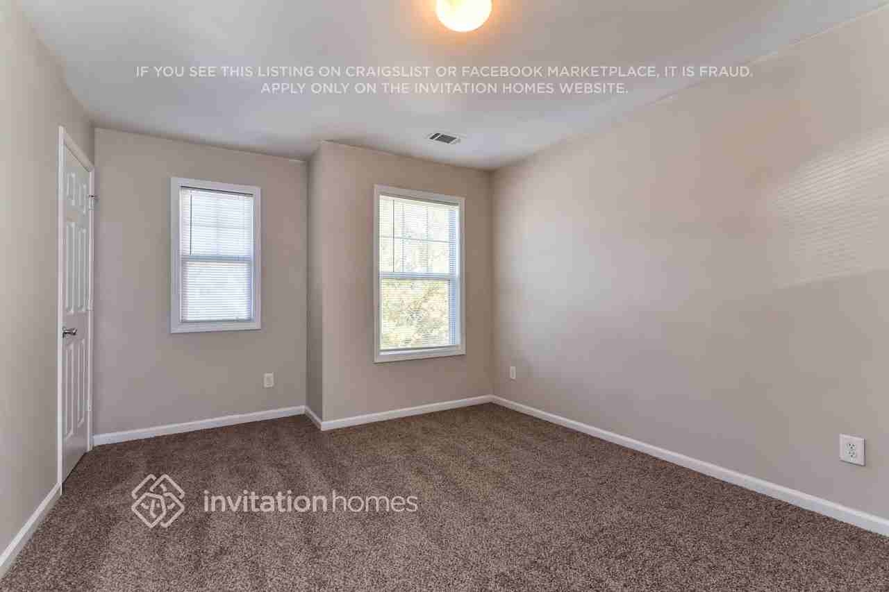 2503 Winslow Ridge Dr - Photo 6 of 13