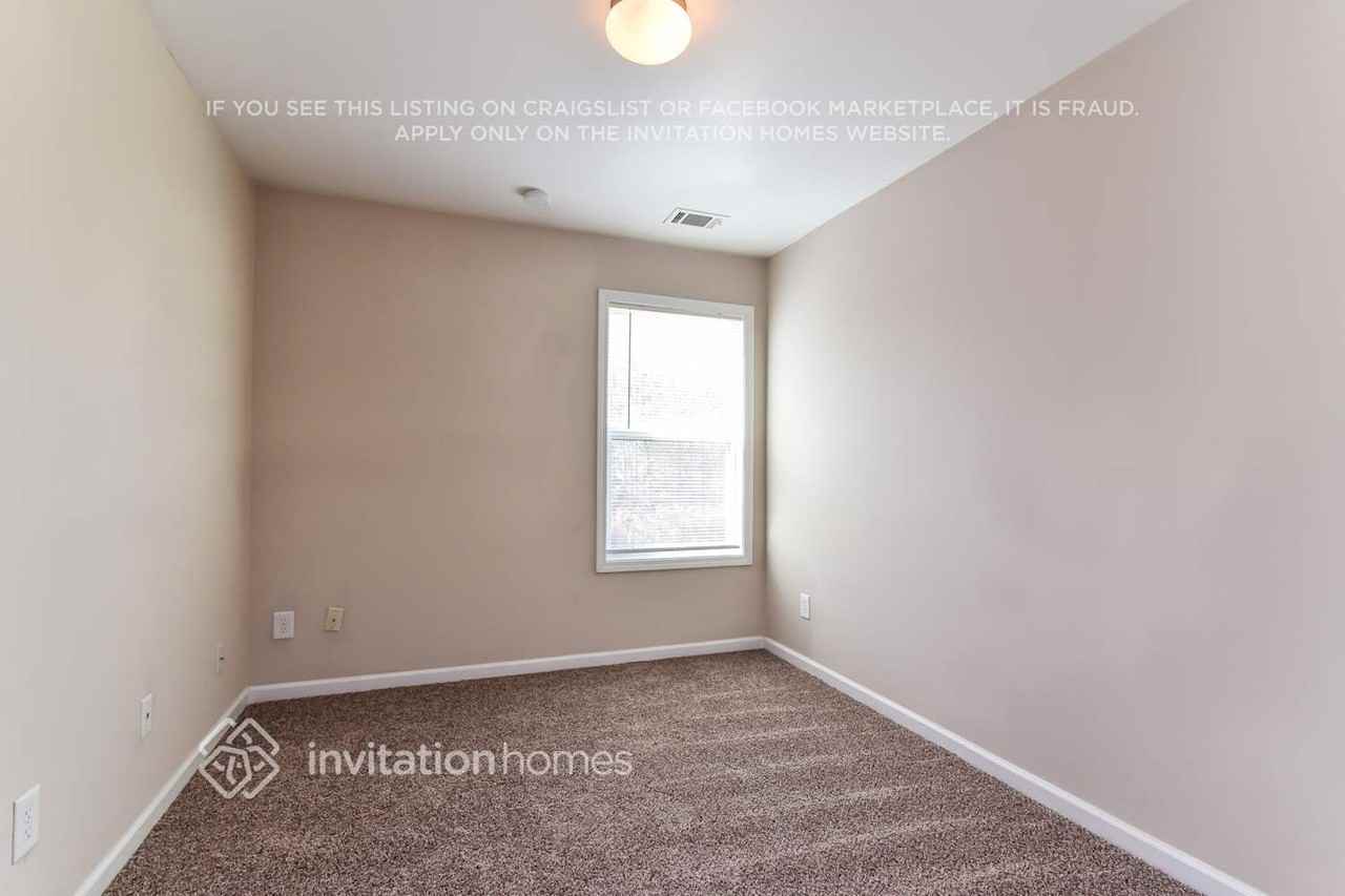 2503 Winslow Ridge Dr - Photo 7 of 13