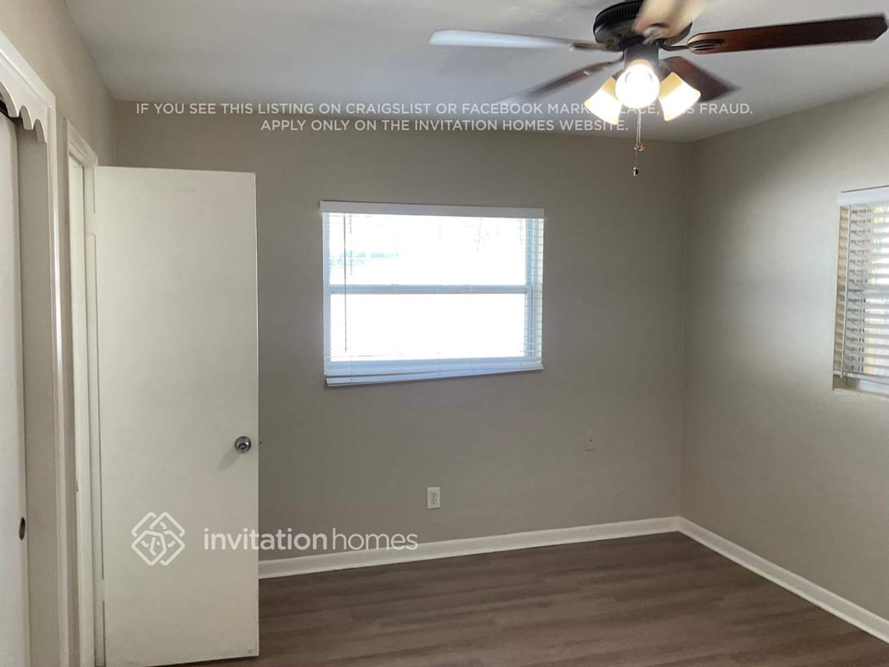 1721 Greenhill Dr - Photo 6 of 11