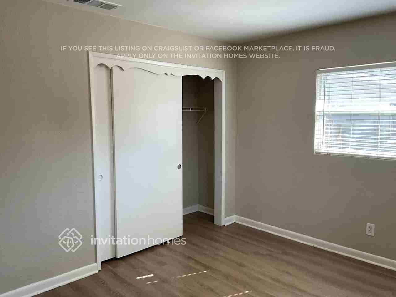 1721 Greenhill Dr - Photo 7 of 11