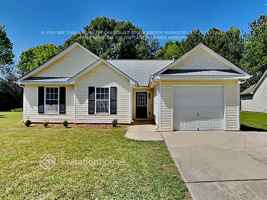featured image of 202 Misty Ridge Trl