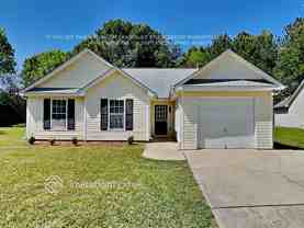 202 Misty Ridge Trl - Photo 1 of 1