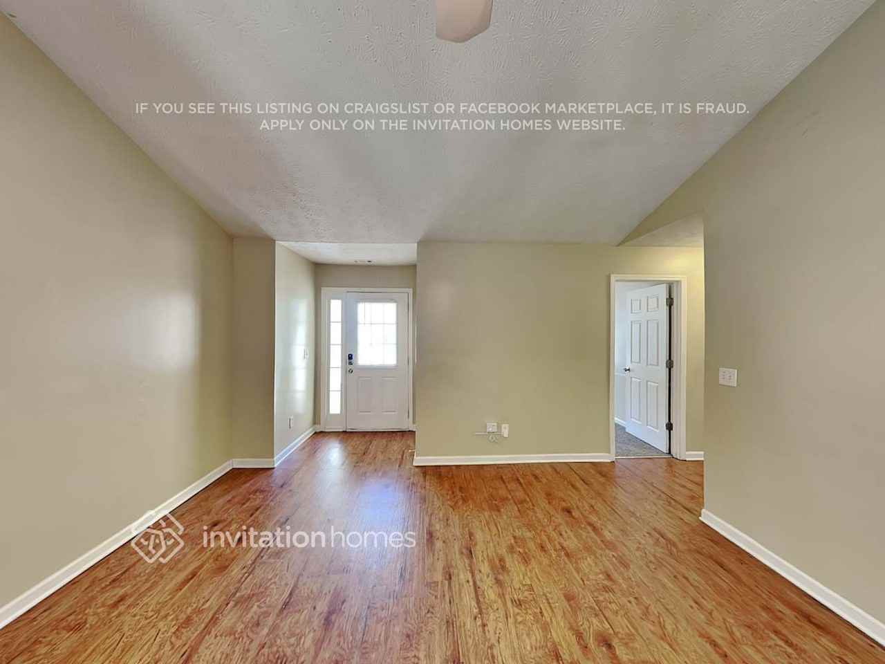 202 Misty Ridge Trl - Photo 3 of 18