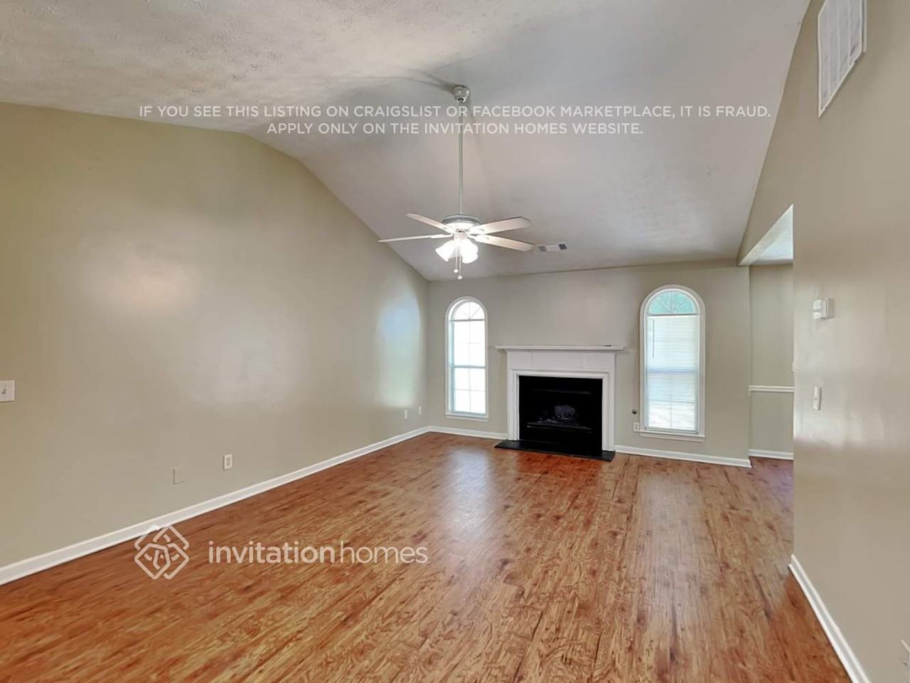 202 Misty Ridge Trl - Photo 4 of 18