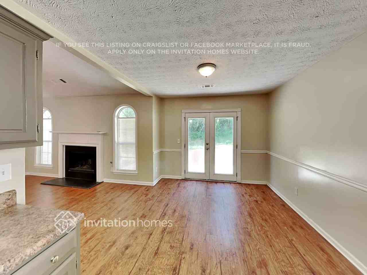202 Misty Ridge Trl - Photo 5 of 18