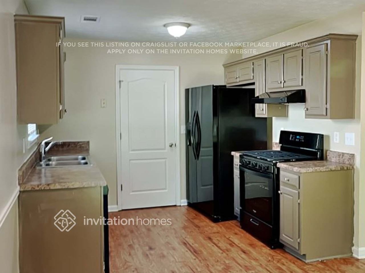 202 Misty Ridge Trl - Photo 6 of 18