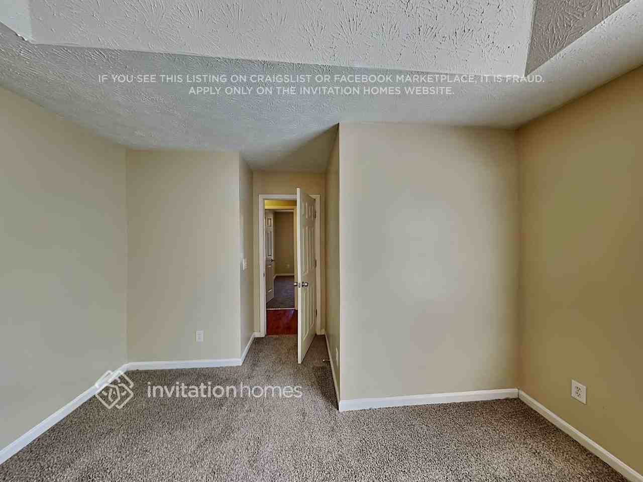 202 Misty Ridge Trl - Photo 7 of 18