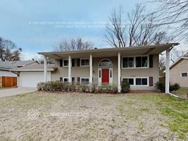 featured image of 1783 Florence St