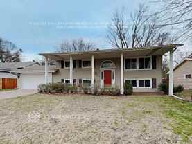 1783 Florence St - Photo 1 of 1