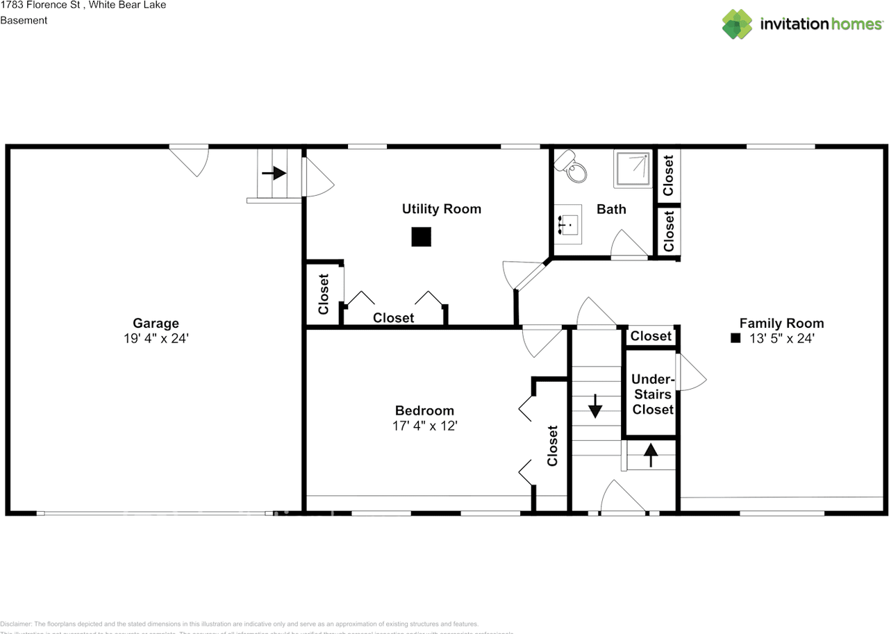 1783 Florence St - Photo 2 of 21