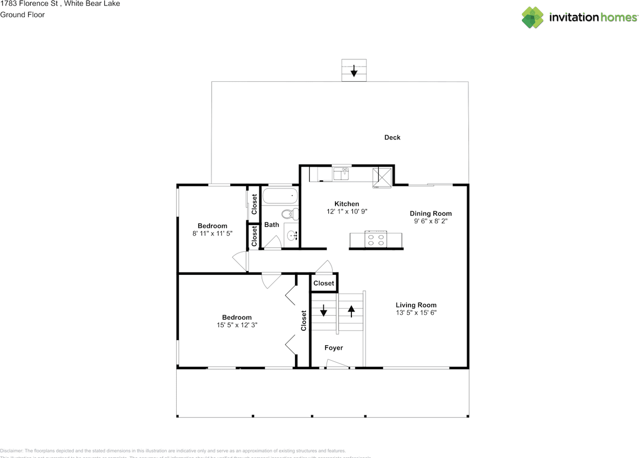 1783 Florence St - Photo 3 of 21