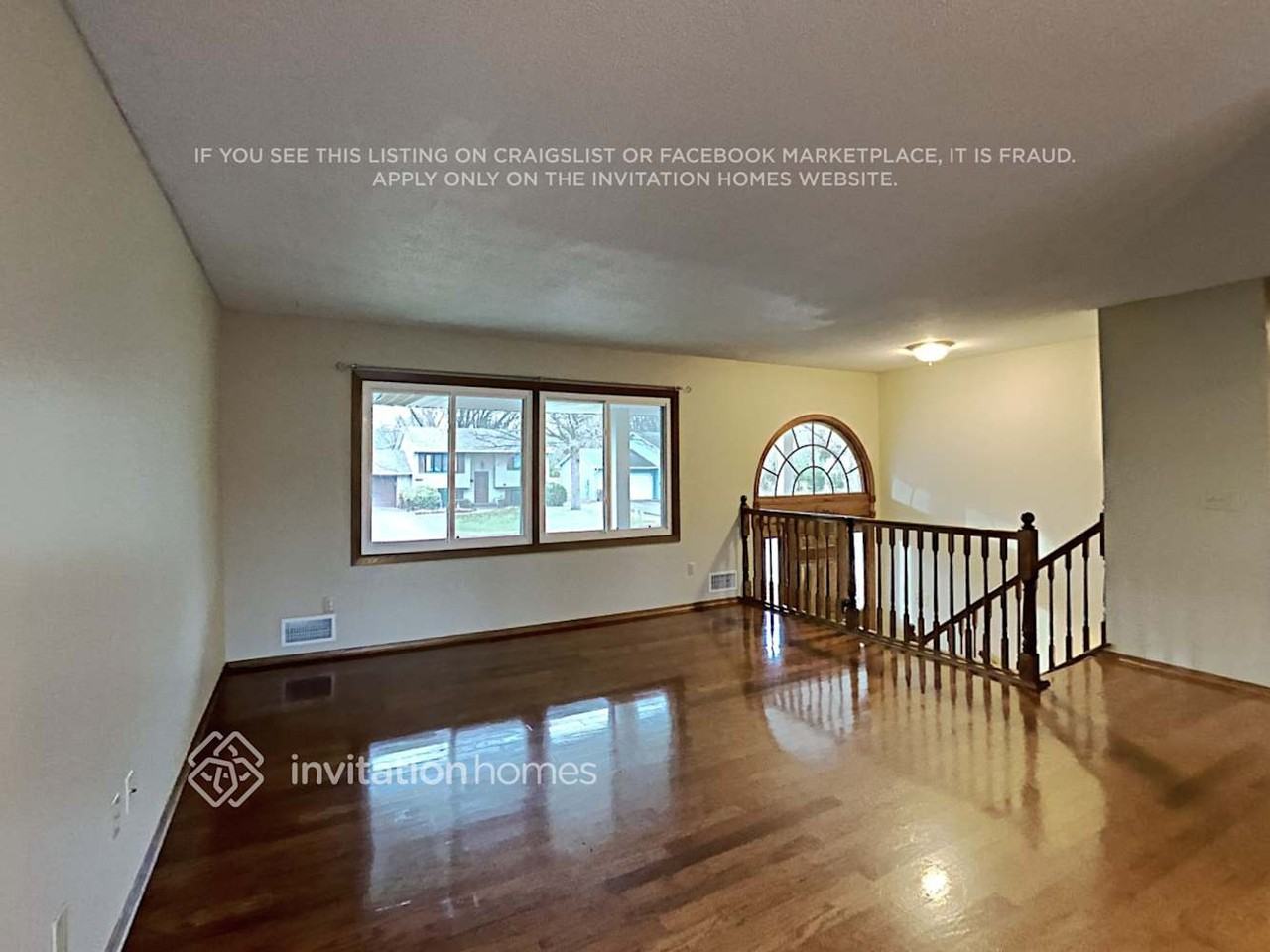 1783 Florence St - Photo 4 of 21