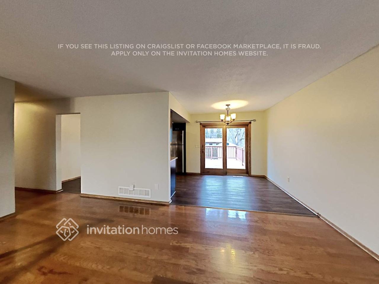 1783 Florence St - Photo 5 of 21