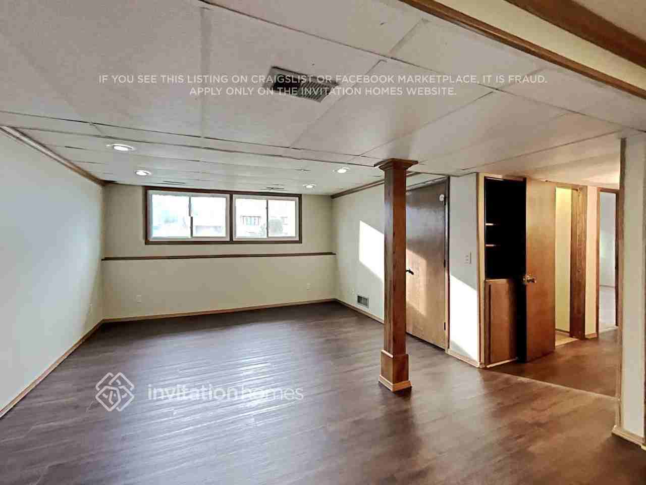 1783 Florence St - Photo 6 of 21