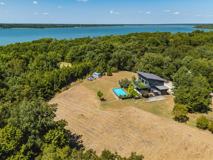 6448 County Road 437 - Photo 1 of 1