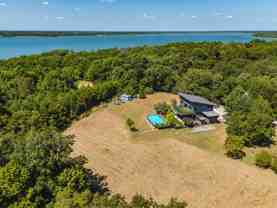 6448 County Road 437 - Photo 1 of 1
