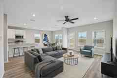 1613 Buchanan Dr - Photo 1 of 1