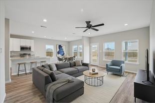 1613 Buchanan Dr - Photo 1 of 1