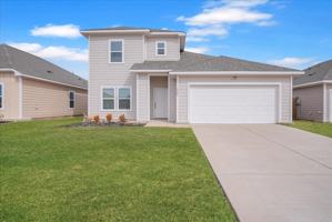 featured image of 4804 Delano St