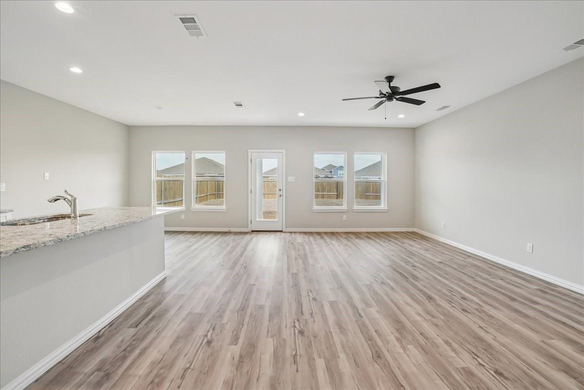 4804 Delano St - Photo 2 of 7