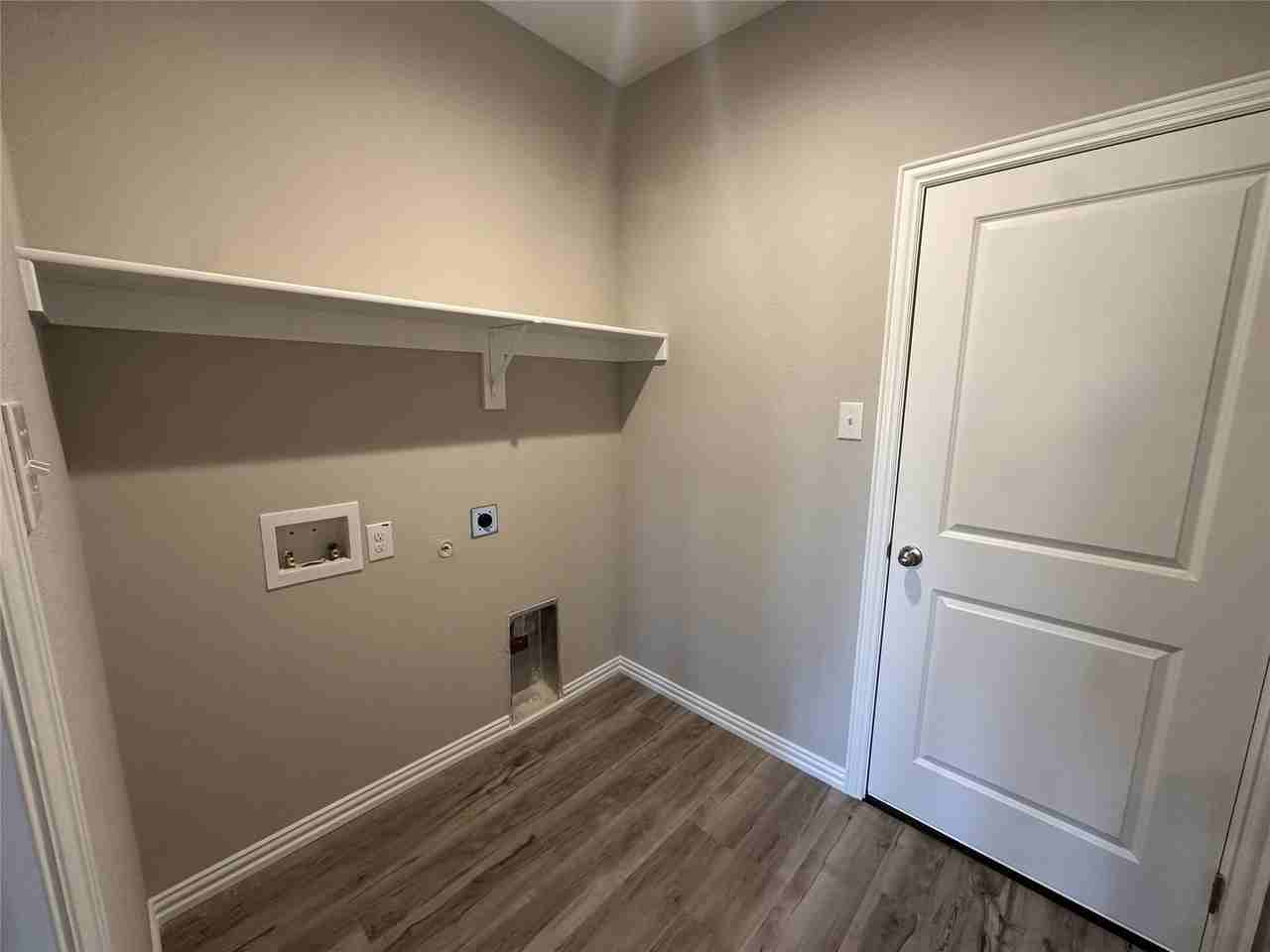 4804 Delano St - Photo 7 of 7