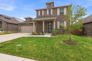 1308 Parkdale St - Photo 1 of 1