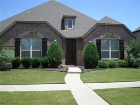 12832 Brook Ridge Dr - Photo 1 of 1
