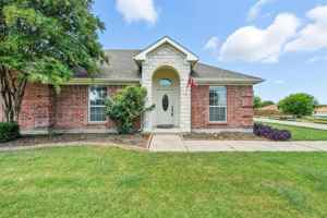 featured image of 113 Shumard Dr