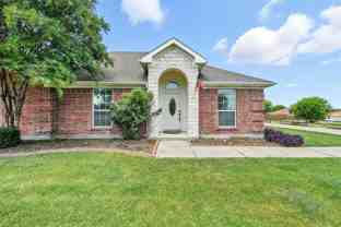 113 Shumard Dr - Photo 1 of 1