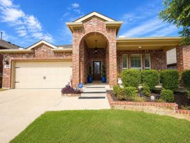 3615 Brazos St - Photo 1 of 1