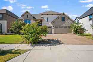 1433 Devotion Row - Photo 1 of 1