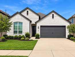 featured image of 4309 Minnow Cove Rd