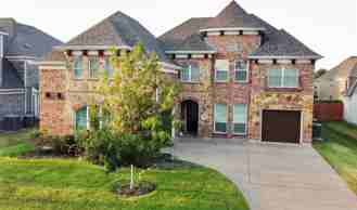 965 Holt Ln - Photo 1 of 1
