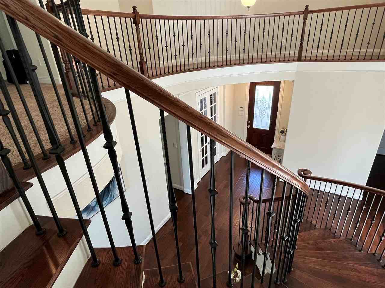 965 Holt Ln - Photo 6 of 23