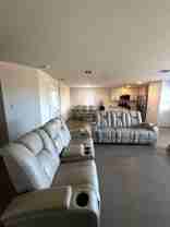 436 Back Country Dr - Photo 1 of 1