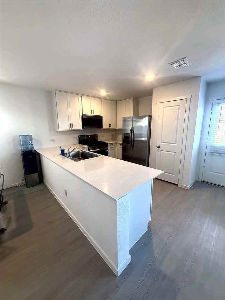 436 Back Country Dr - Photo 2 of 21
