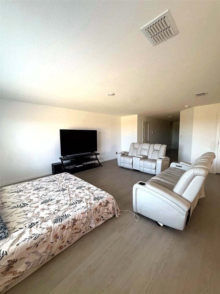 436 Back Country Dr - Photo 3 of 21