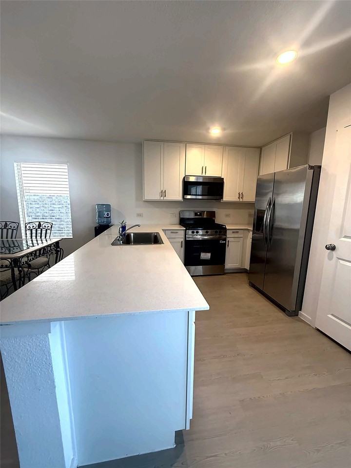 436 Back Country Dr - Photo 7 of 21