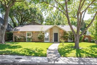 7162 Carrousel Cir - Photo 1 of 1