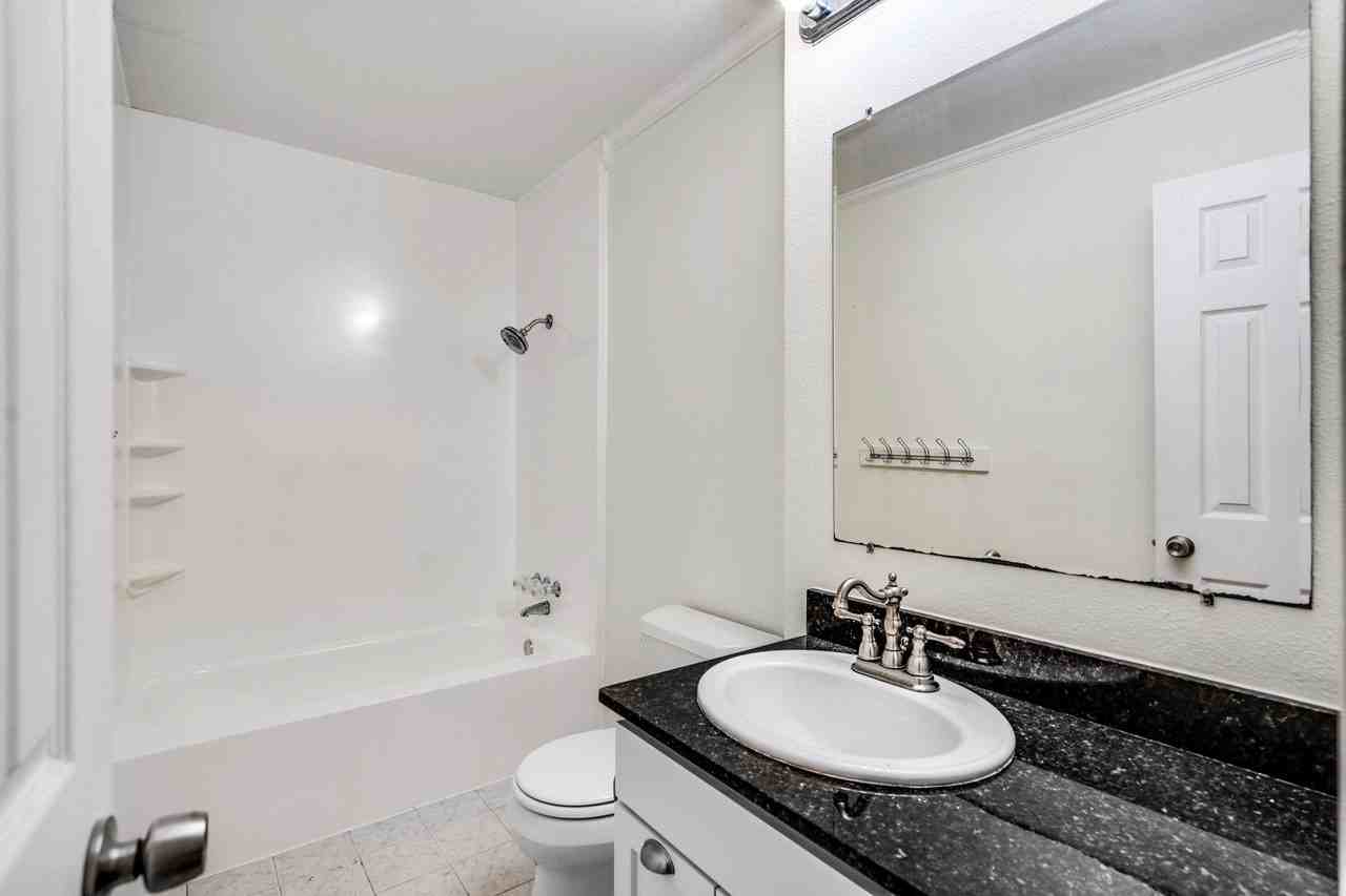7162 Carrousel Cir - Photo 6 of 22