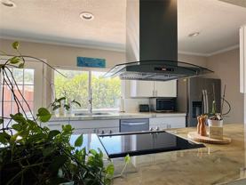 1533 W Spring Creek Pkwy - Photo 1 of 1