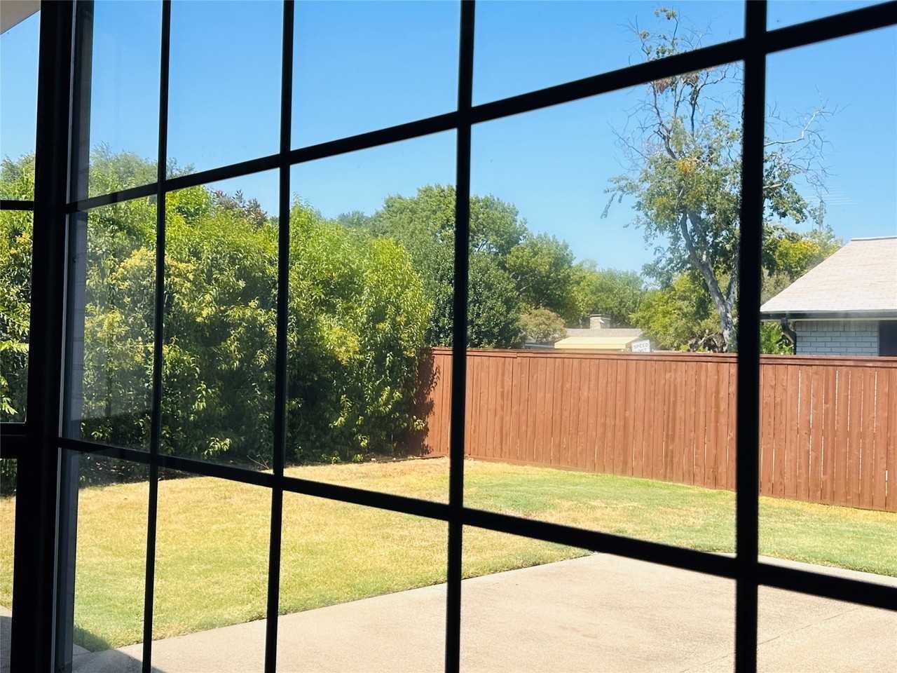 1533 W Spring Creek Pkwy - Photo 2 of 23