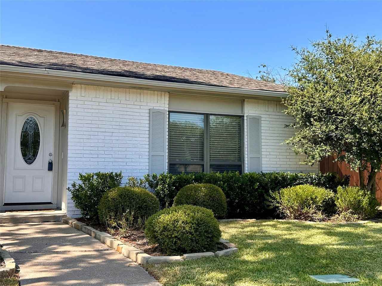 1533 W Spring Creek Pkwy - Photo 5 of 23