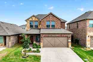 340 Willowmore Dr - Photo 1 of 1