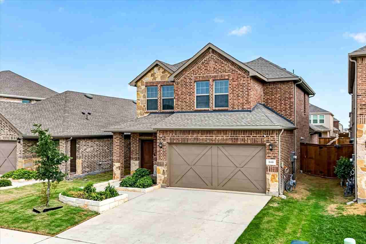 340 Willowmore Dr - Photo 3 of 33