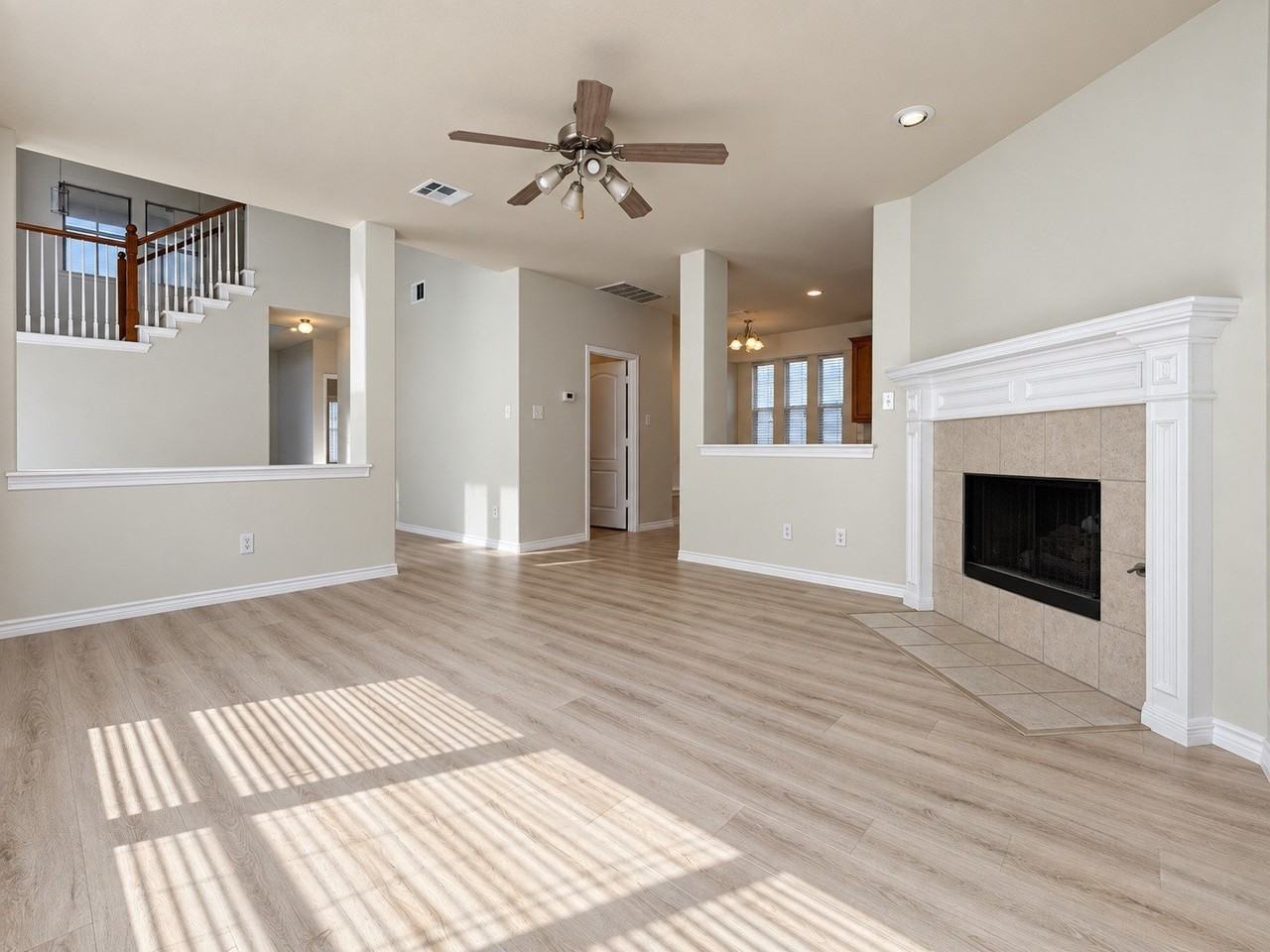 1911 Plantation Pkwy - Photo 7 of 28