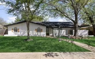 600 Tanglewood Dr S - Photo 1 of 1
